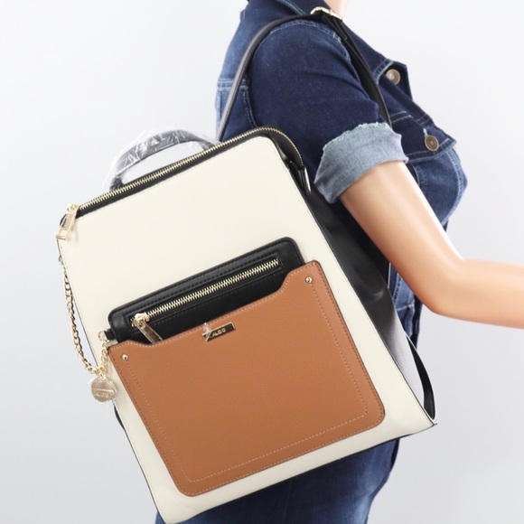 Aldo Handbags - 💎✨ALDO✨💎 New tote bag